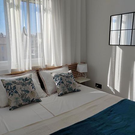 Dandelion Apartment Rovinj-Free Bikes エクステリア 写真