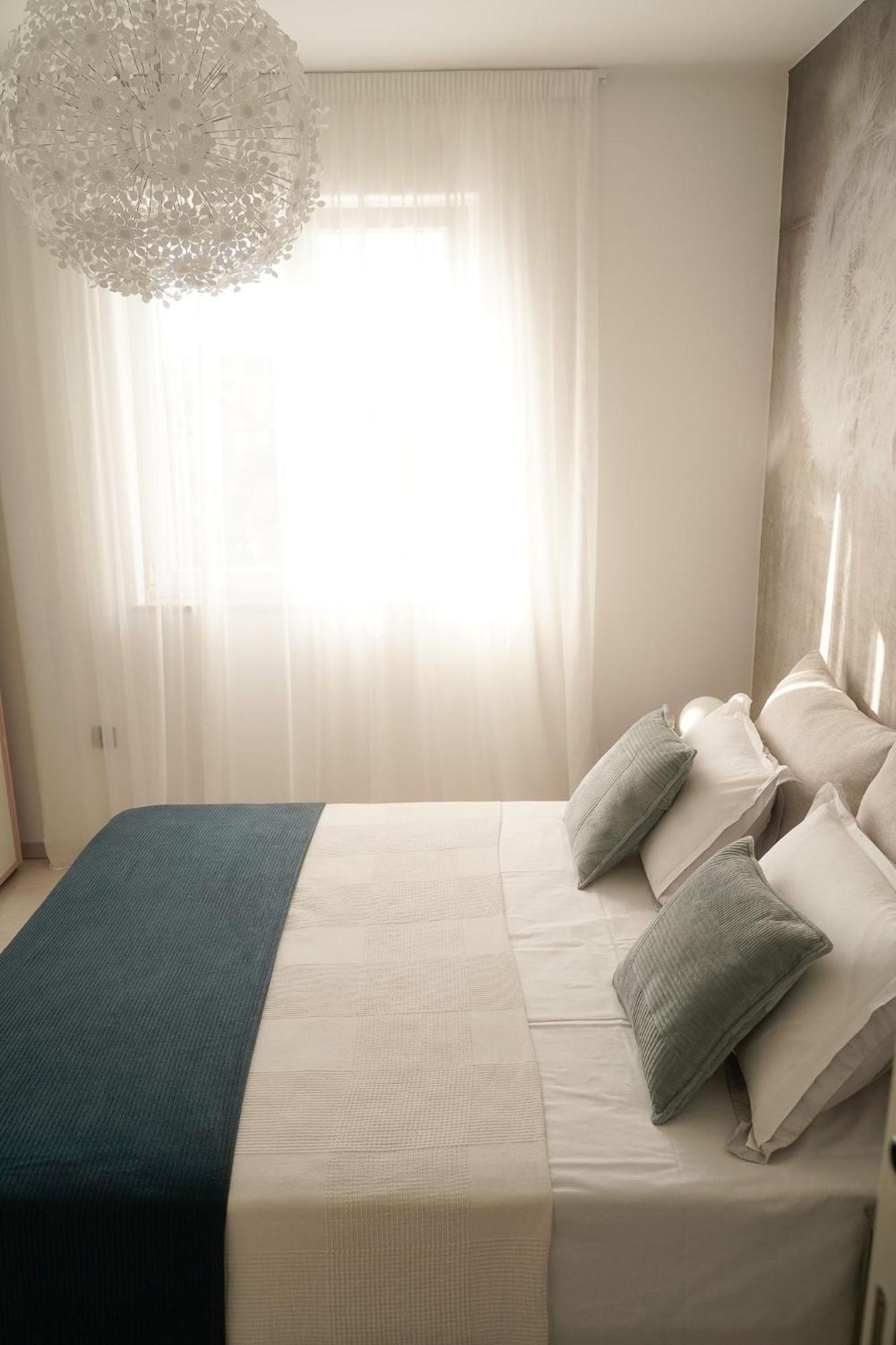 Dandelion Apartment Rovinj-Free Bikes エクステリア 写真
